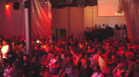 Todd Dulaney | Your Great Name Extended Version Live in Orlando